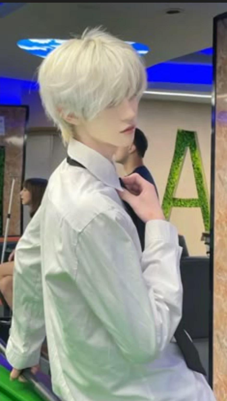 Leo thumbnail