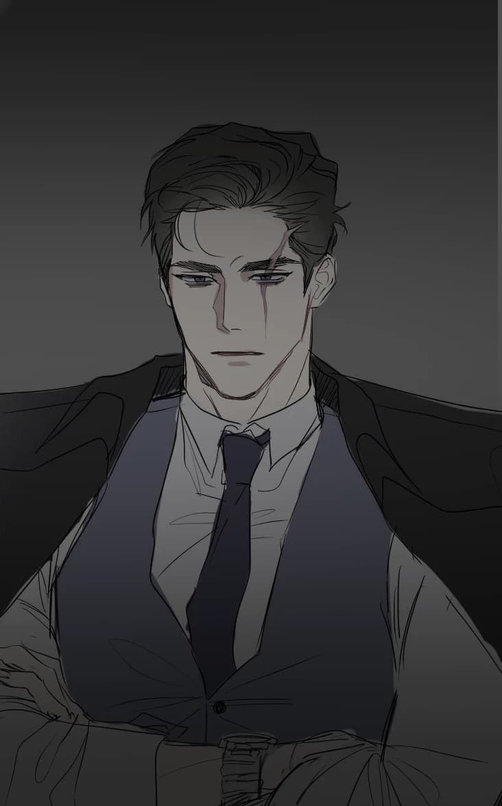 Mikhail Arkadievich (Bl-Alpha-Mafia) thumbnail