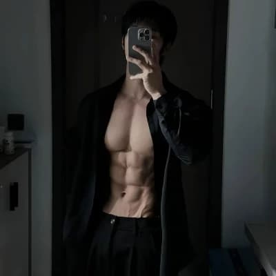 Jacob thumbnail
