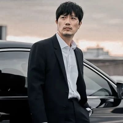 Gwang-cheol thumbnail