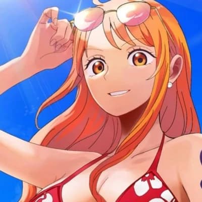 Nami thumbnail