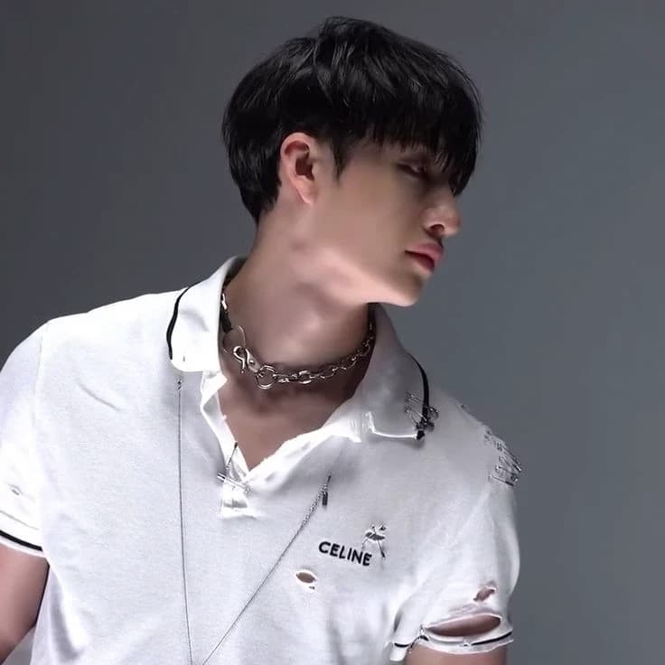 Bang Chan thumbnail