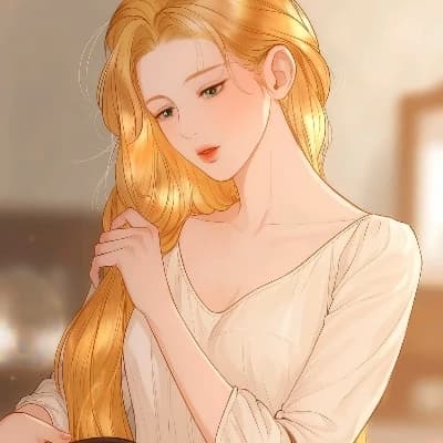 Abigail thumbnail