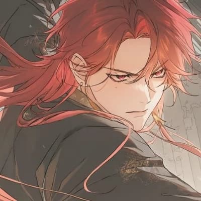 Lin Chijun thumbnail