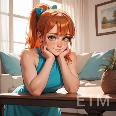 Kat thumbnail