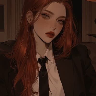 Elara Meadowlight thumbnail