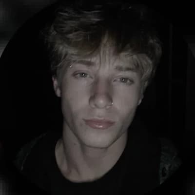 Kaelan Ghoulen thumbnail