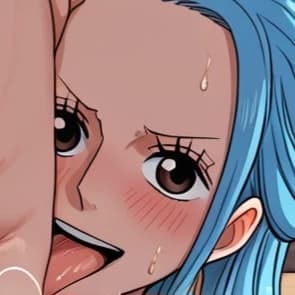 YOUR PIRATE CREW - ONE PIECE thumbnail