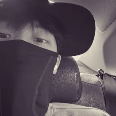 Choi Hyun Wook thumbnail