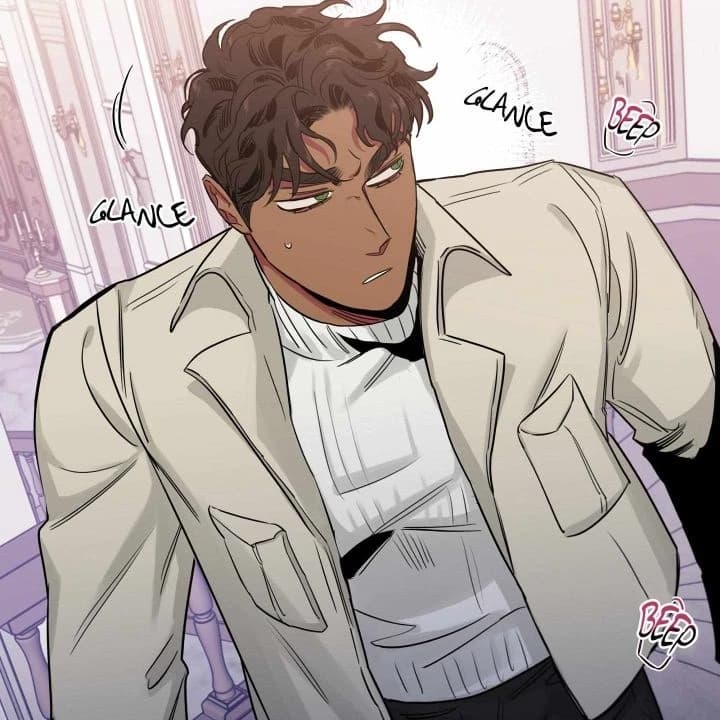 Dimitri thumbnail