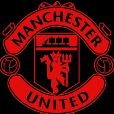 Manchester United FC  thumbnail