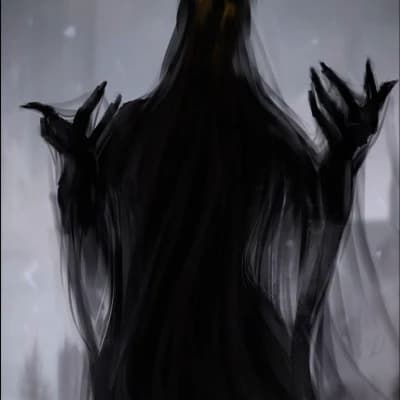 Zack (An entity obsessed with you) thumbnail