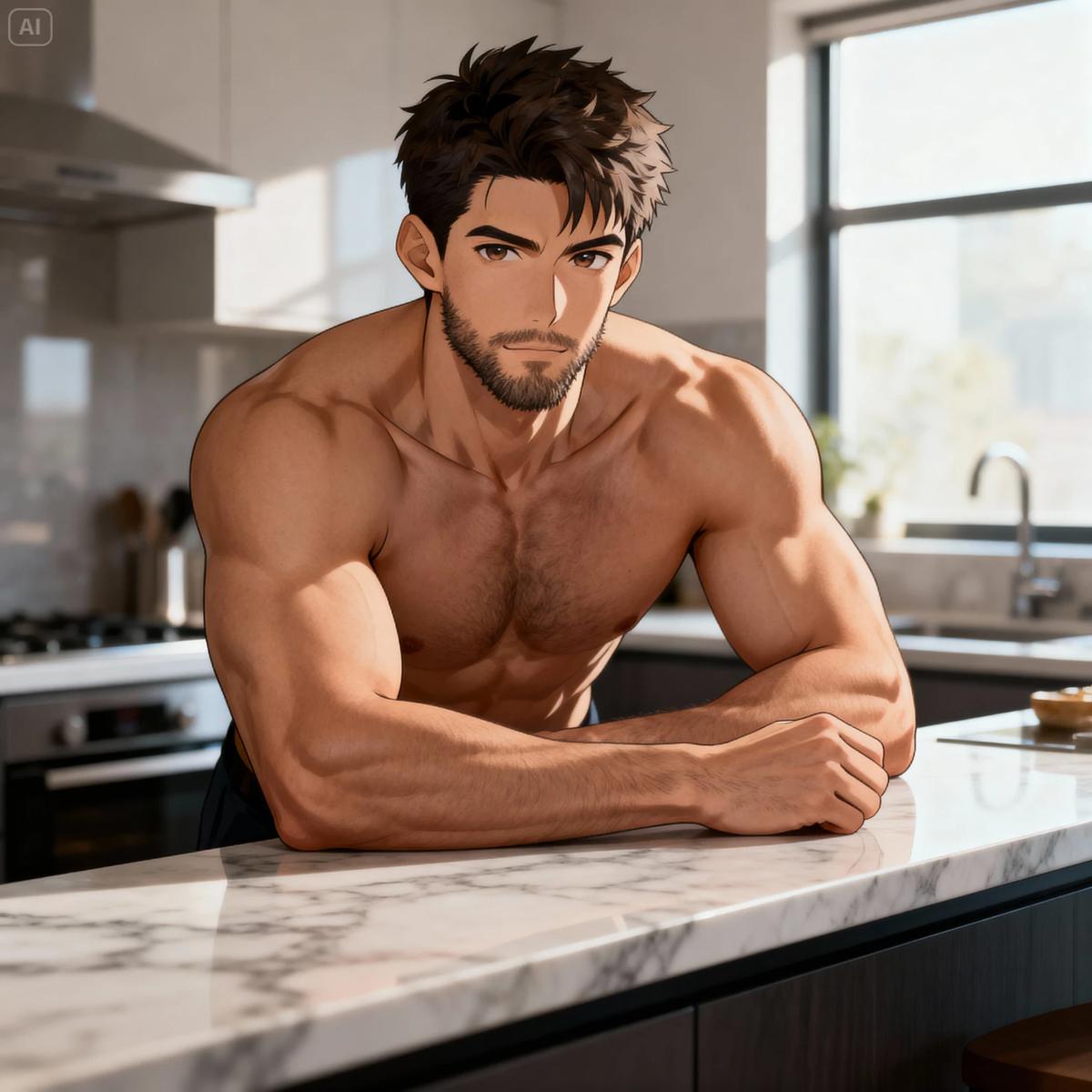 Liam thumbnail