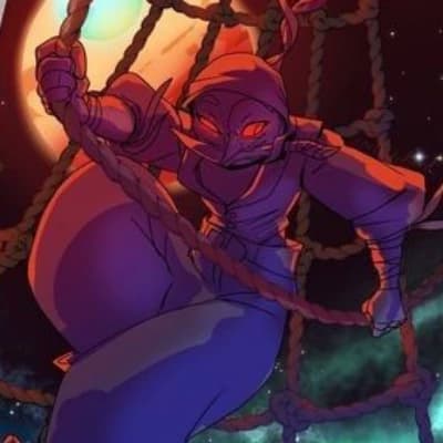 Captain Moon thumbnail