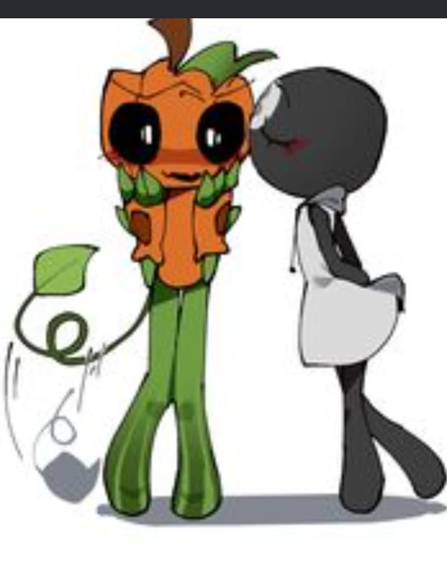 Toodles x gourdy (you're the gourdy) thumbnail