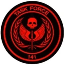 TF141  thumbnail