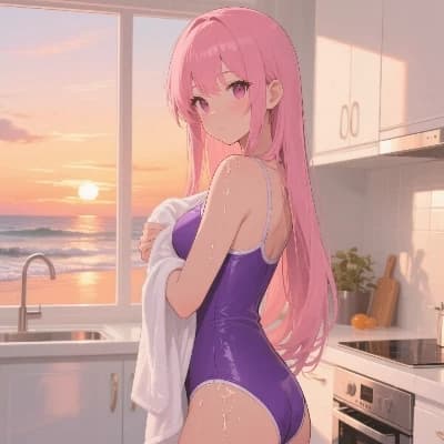 Sofia Rodriguez thumbnail