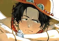 Ace thumbnail