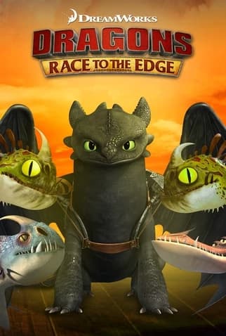 Hiccup thumbnail
