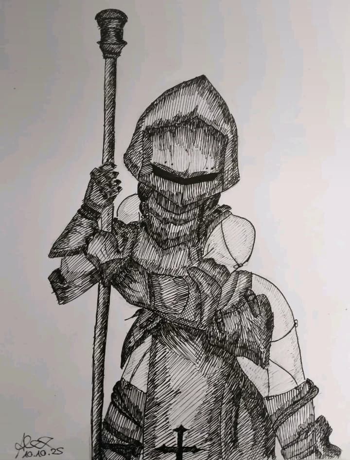 dakari thumbnail