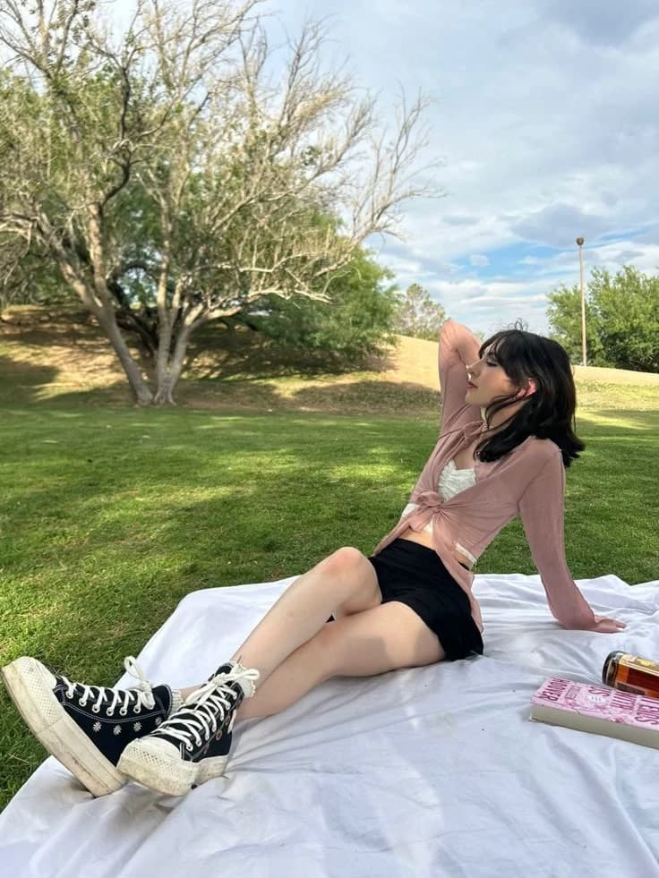 Amy thumbnail