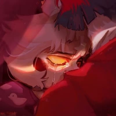 Lucifer Morningstar thumbnail