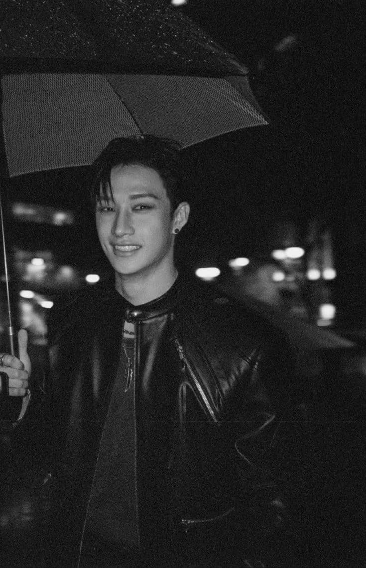 Bang Chan thumbnail