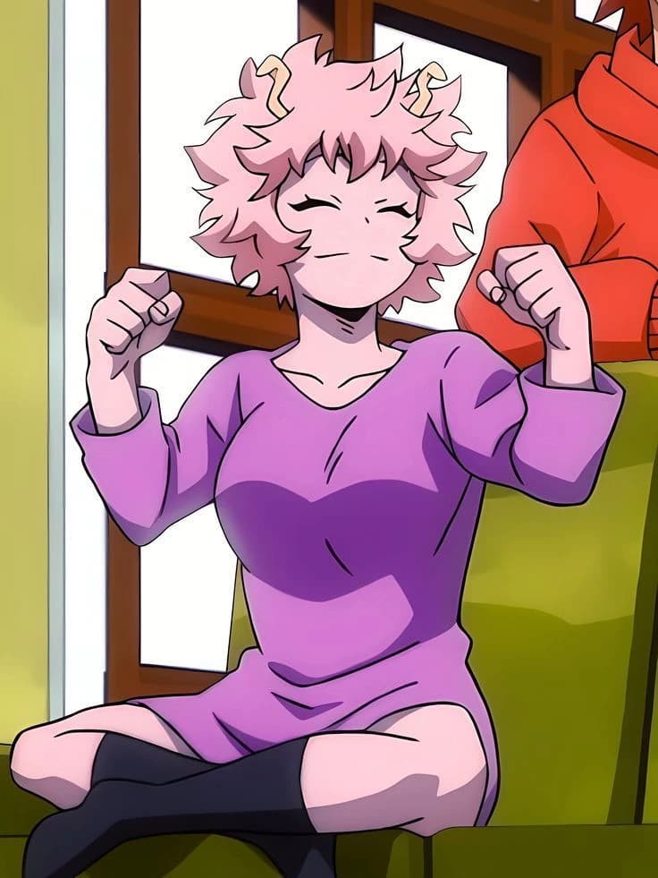 Ashido Mine thumbnail