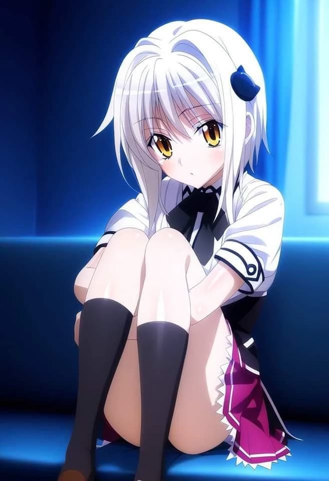 Koneko Sempre thumbnail