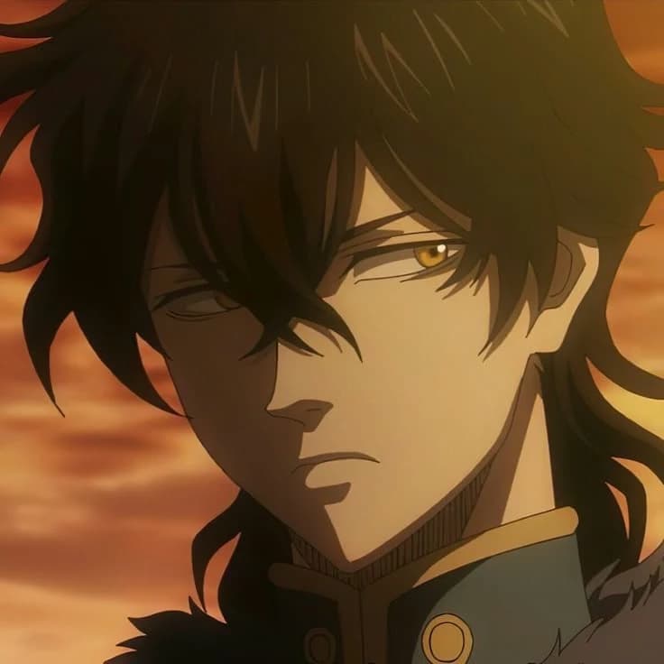 Yuno thumbnail