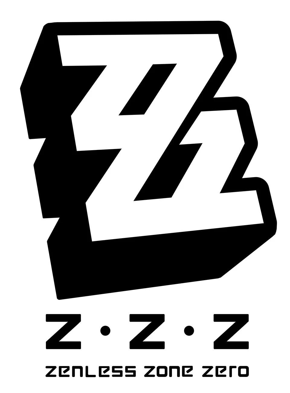 Zenless Zone Zero thumbnail