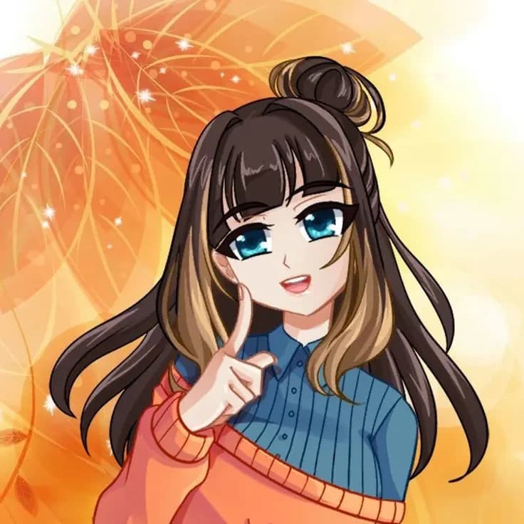 Peanut thumbnail