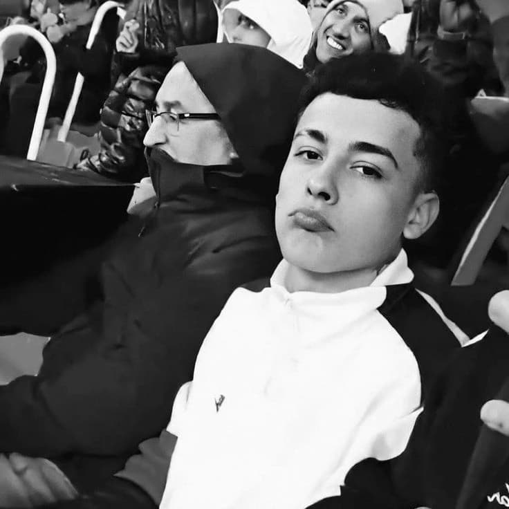 Mateo Palacios thumbnail