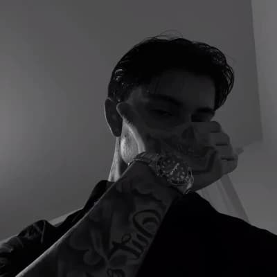 Shadow. thumbnail