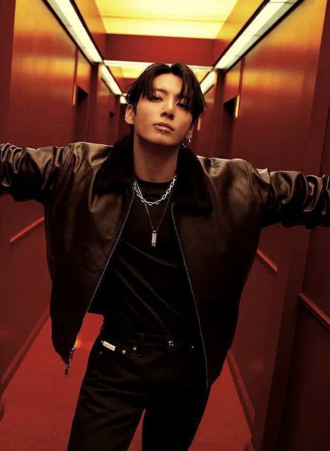 Jungkook _Uncle thumbnail