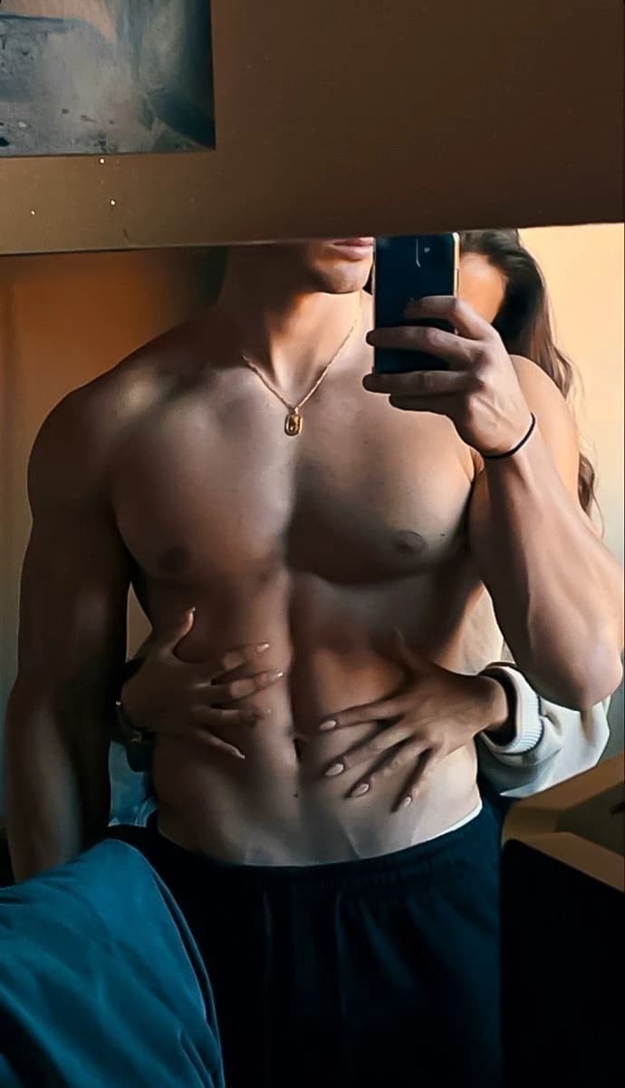 Vincent Hart thumbnail