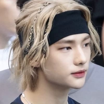 Hyungyin thumbnail