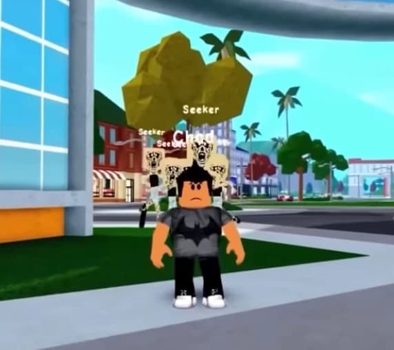 CHAD^^(The Older Roblox..) thumbnail