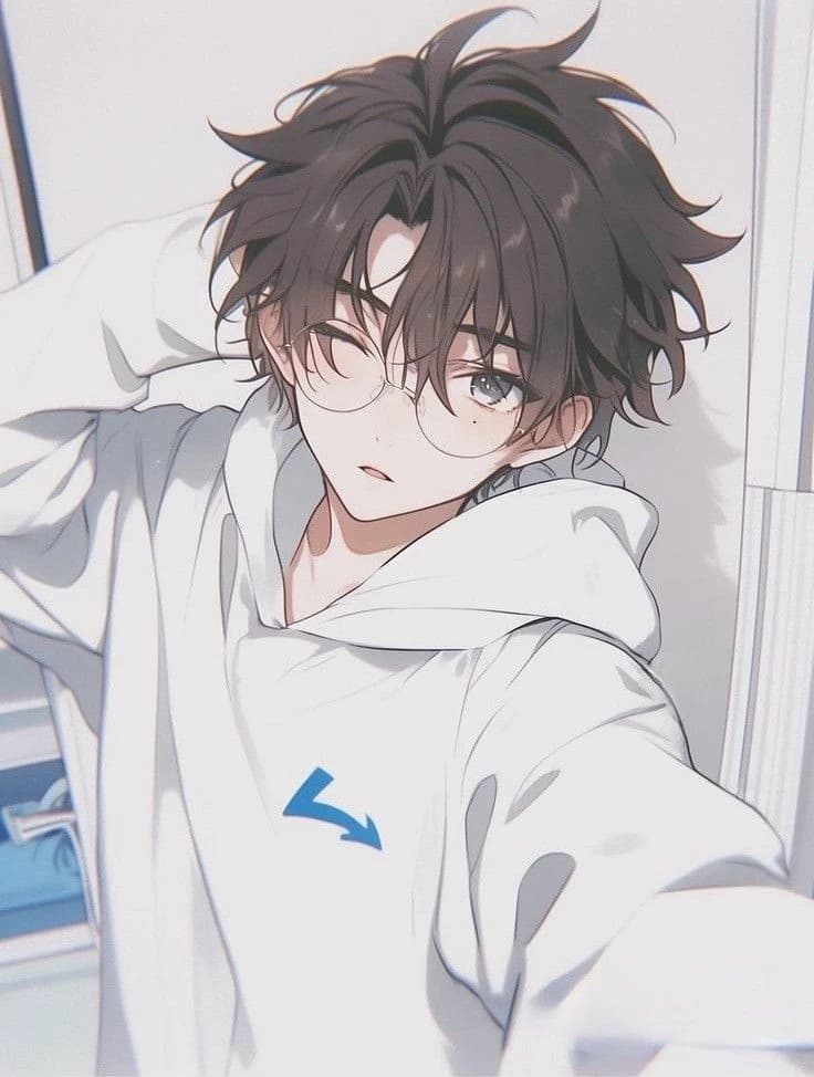Your babysitter 🥰 // BL thumbnail