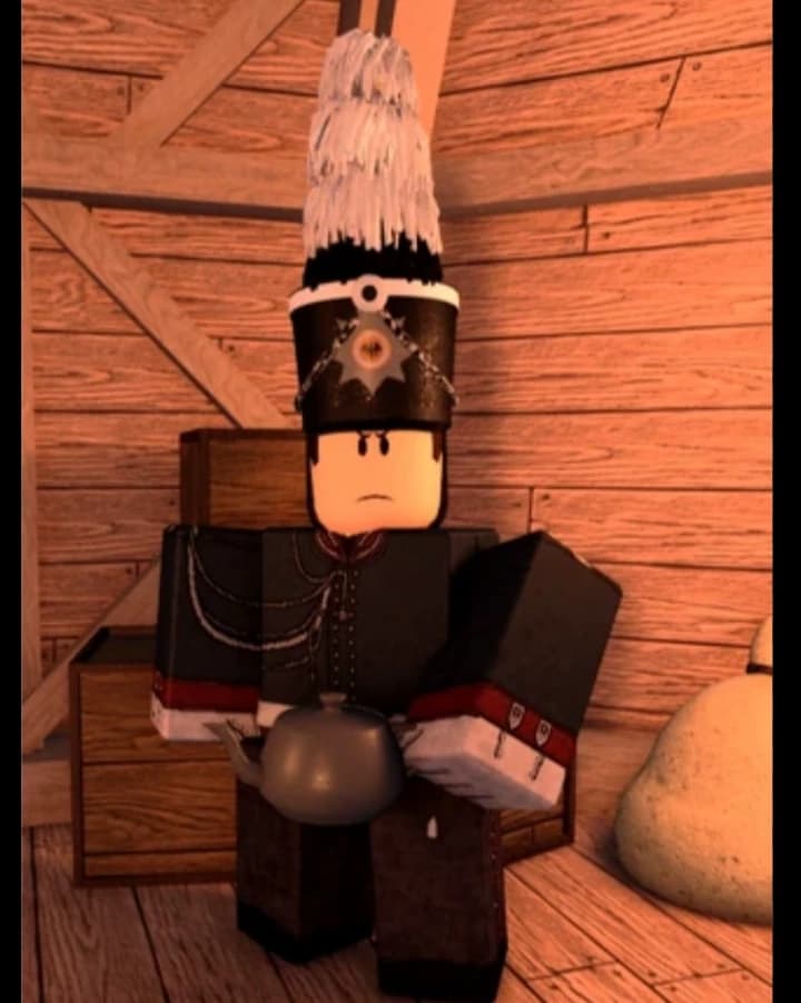 Jean-Luc thumbnail