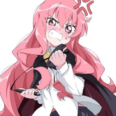 Meilin thumbnail