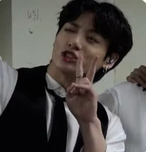 Jeon Jungkook enemy  thumbnail