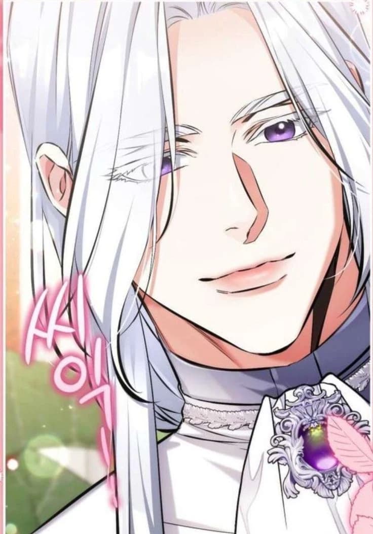 Caelus  thumbnail