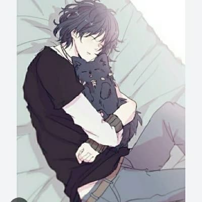 Ray BL thumbnail