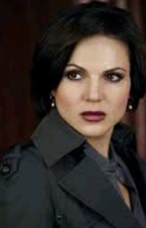 Regina thumbnail