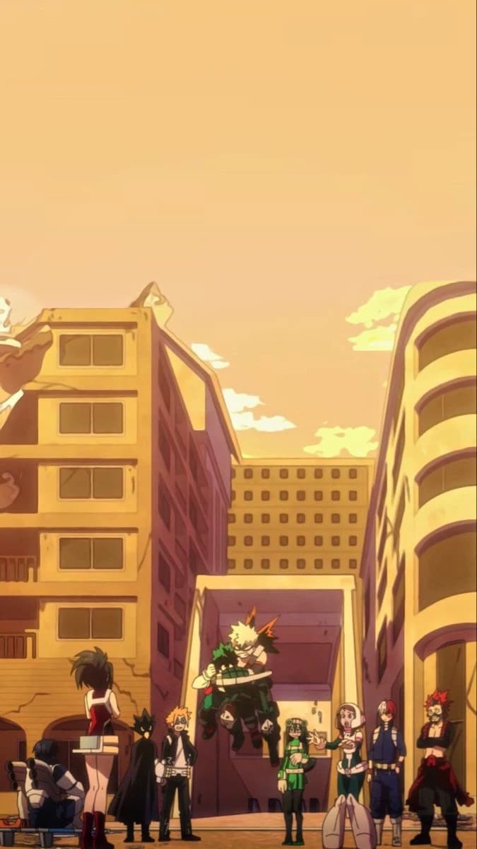 Class 1a thumbnail