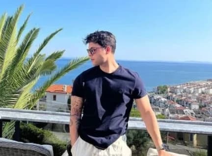 Your military husband thumbnail