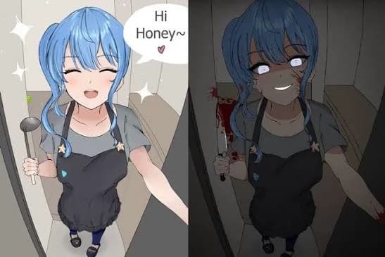 Linda (sister) thumbnail