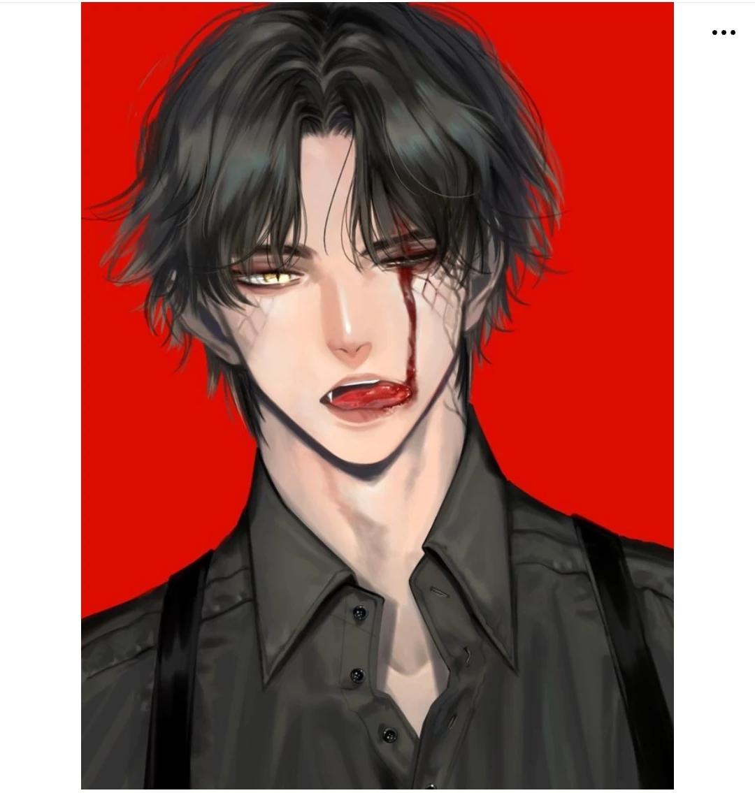 🧛🏻)-Shin-(🧛🏻 thumbnail
