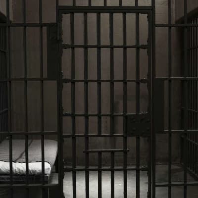 Prison rpg thumbnail
